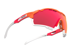 Rudy Project CUTLINE-orange_2