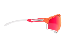 Rudy Project CUTLINE-orange_3