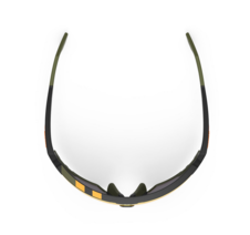 Rudy Project DEFENDER RPSP521006-black_5 (2)
