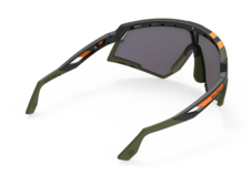 Rudy Project DEFENDER RPSP521006-black_4 (2)