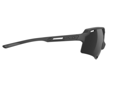 Rudy Project DELTABEAT RPSP741006-black_4