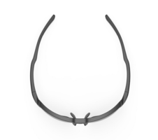 Rudy Project DELTABEAT RPSP741006-black_5