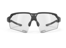 Rudy Project DELTABEAT RPSP741006-black__1