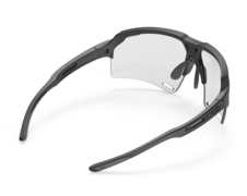 Rudy Project DELTABEAT RPSP741006-black__5