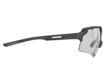 Rudy Project DELTABEAT RPSP741006-black__3