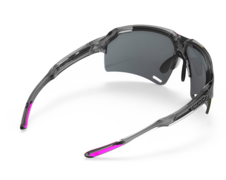 Rudy Project DELTABEAT-grey_4