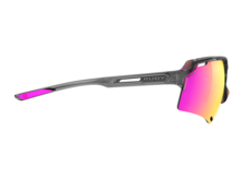 Rudy Project DELTABEAT-grey_3