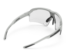 Rudy Project DELTABEAT RPSP747397-grey_5