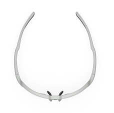 Rudy Project DELTABEAT RPSP747397-grey_4