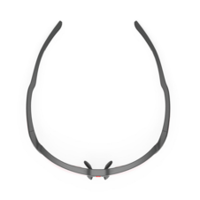 Rudy Project DELTABEAT RPSP747438-grey_3