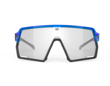Rudy Project KELION-blue_1