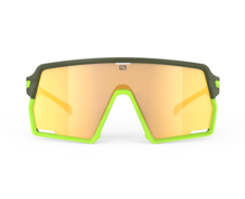 Rudy Project KELION-green_1