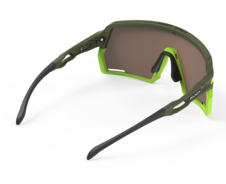 Rudy Project KELION-green_4