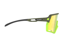 Rudy Project KELION-green_3