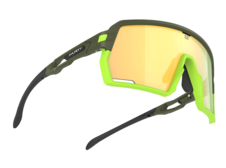 Rudy Project KELION-green_2