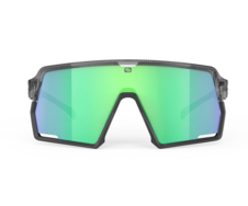 Rudy Project KELION-grey_1