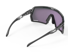 Rudy Project KELION-grey_4