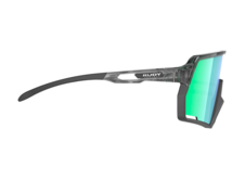 Rudy Project KELION-grey_3