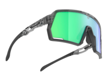 Rudy Project KELION-grey_2