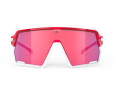 Rudy Project KELION-red_1