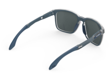 Rudy Project LIGHTFLOW A RPSP823853-blue_4