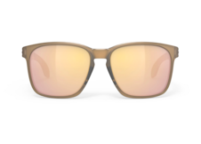 Rudy Project LIGHTFLOW A-gold_1