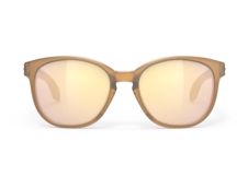 Rudy Project LIGHTFLOW B-gold_1
