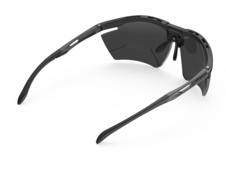Rudy Project MAGNUS RPSP751006-black_4