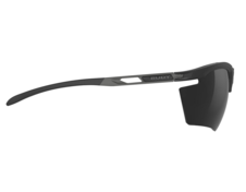 Rudy Project MAGNUS RPSP751006-black_3