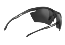 Rudy Project MAGNUS RPSP751006-black_2