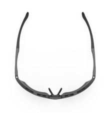 Rudy Project MAGNUS RPSP751006-black_5