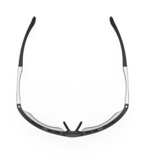 Rudy Project MAGNUS RPSP757306-black_5