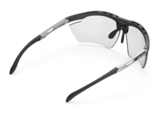 Rudy Project MAGNUS RPSP757306-black_4