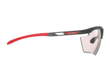 Rudy Project MAGNUS RPSP758919-black_3