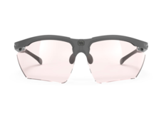 Rudy Project MAGNUS-grey_1