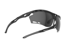 Rudy Project PROPULSE RPSP621006-black_3