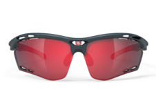 Rudy Project PROPULSE RPSP623838-grey_1