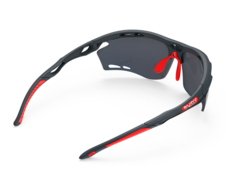 Rudy Project PROPULSE RPSP623838-grey_5