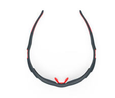 Rudy Project PROPULSE RPSP623838-grey_4