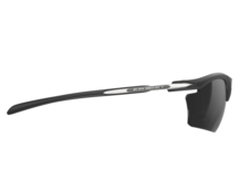 Rudy Project RYDON SLIM RPSP545906-black_3