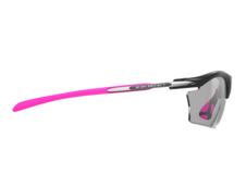 Rudy Project RYDON SLIM RPSP547342-black_3