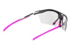 Rudy Project RYDON SLIM RPSP547342-black_2