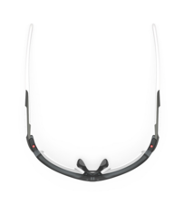 Rudy Project RYDON SLIM RPSP547887-black_4