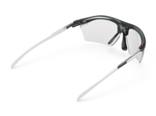 Rudy Project RYDON SLIM RPSP547887-black_5