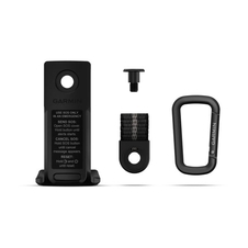 Adaptér upevňovací spony s karabinou Garmin