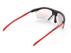 Rudy Project RYDON SLIM RPSP548919-black_1