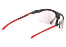 Rudy Project RYDON SLIM RPSP548919-black_3