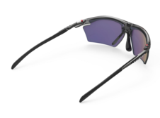 Rudy Project RYDON SLIM RPSP545257-grey_4