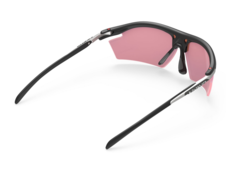 Rudy Project RYDON RPSP530306-black_4