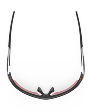 Rudy Project RYDON RPSP530306-black_5